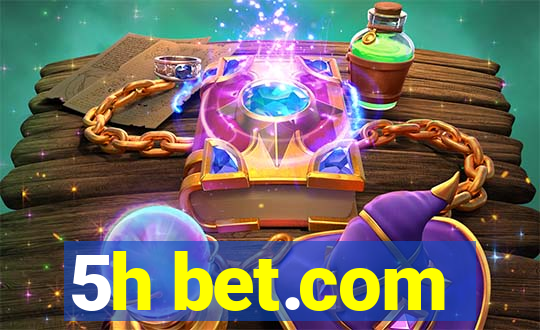 5h bet.com